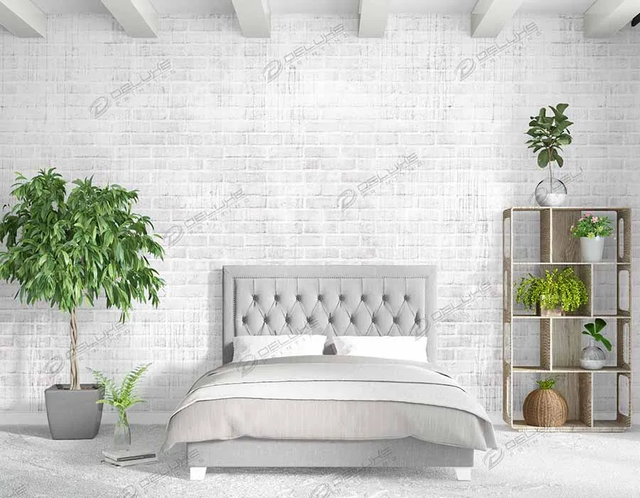 Bedroom Wallpaper Printing Lahore