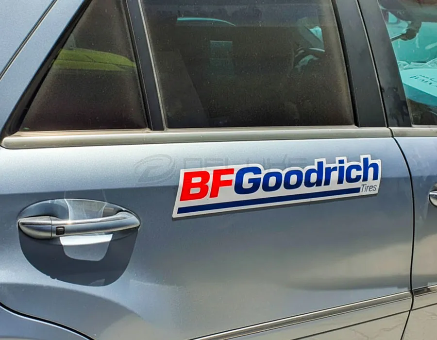 Magnetic Printing Printing Lahore