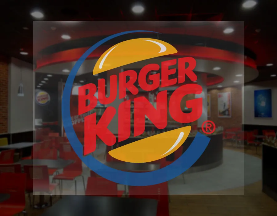 Clear Window Decal Lahore