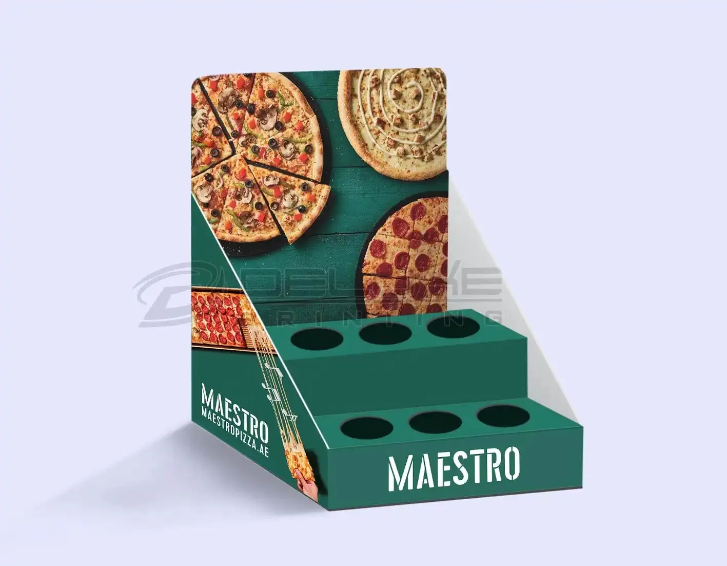 Metal Frames Printing Lahore