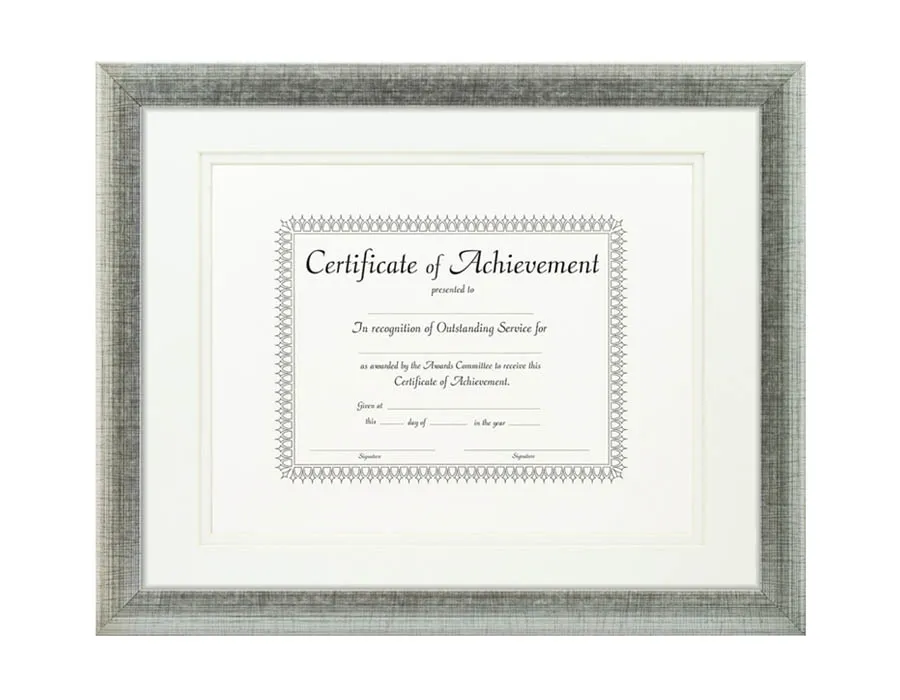 Degree Wooden Frames Printing Lahore