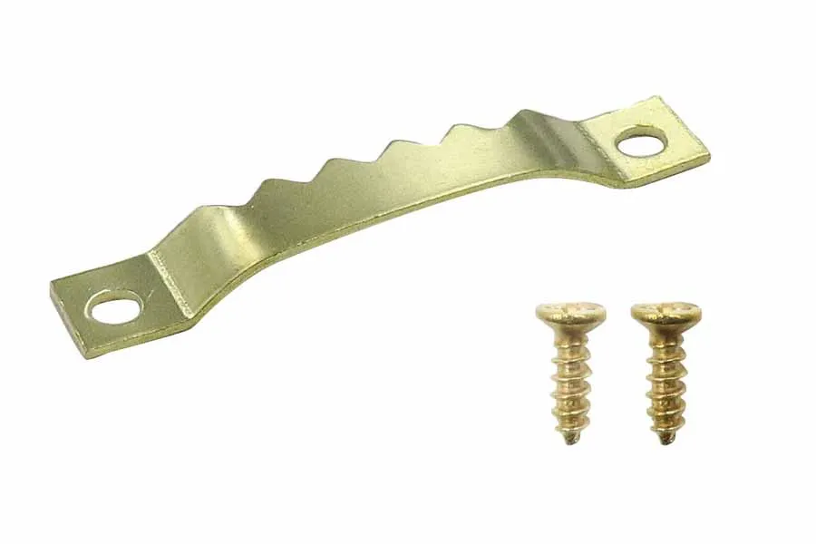 Canvas Frame Hanging Hooks Lahore