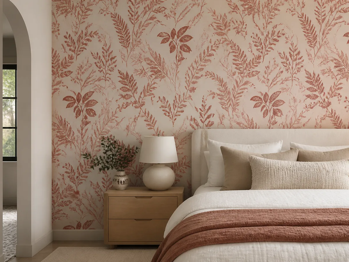 Kids Room Wallpaper Printing Lahore