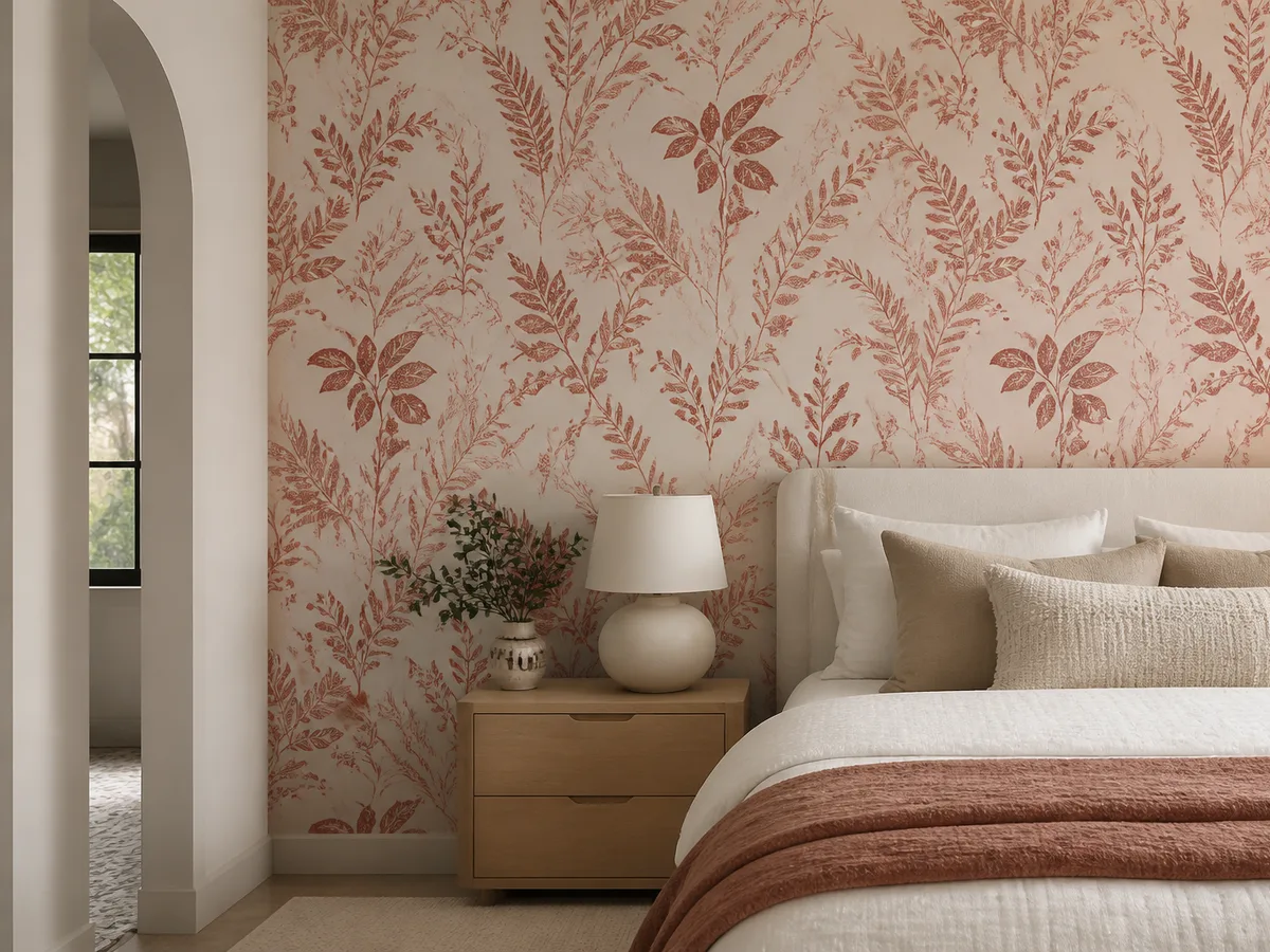 Kitchen Wallpaper Printing Lahore