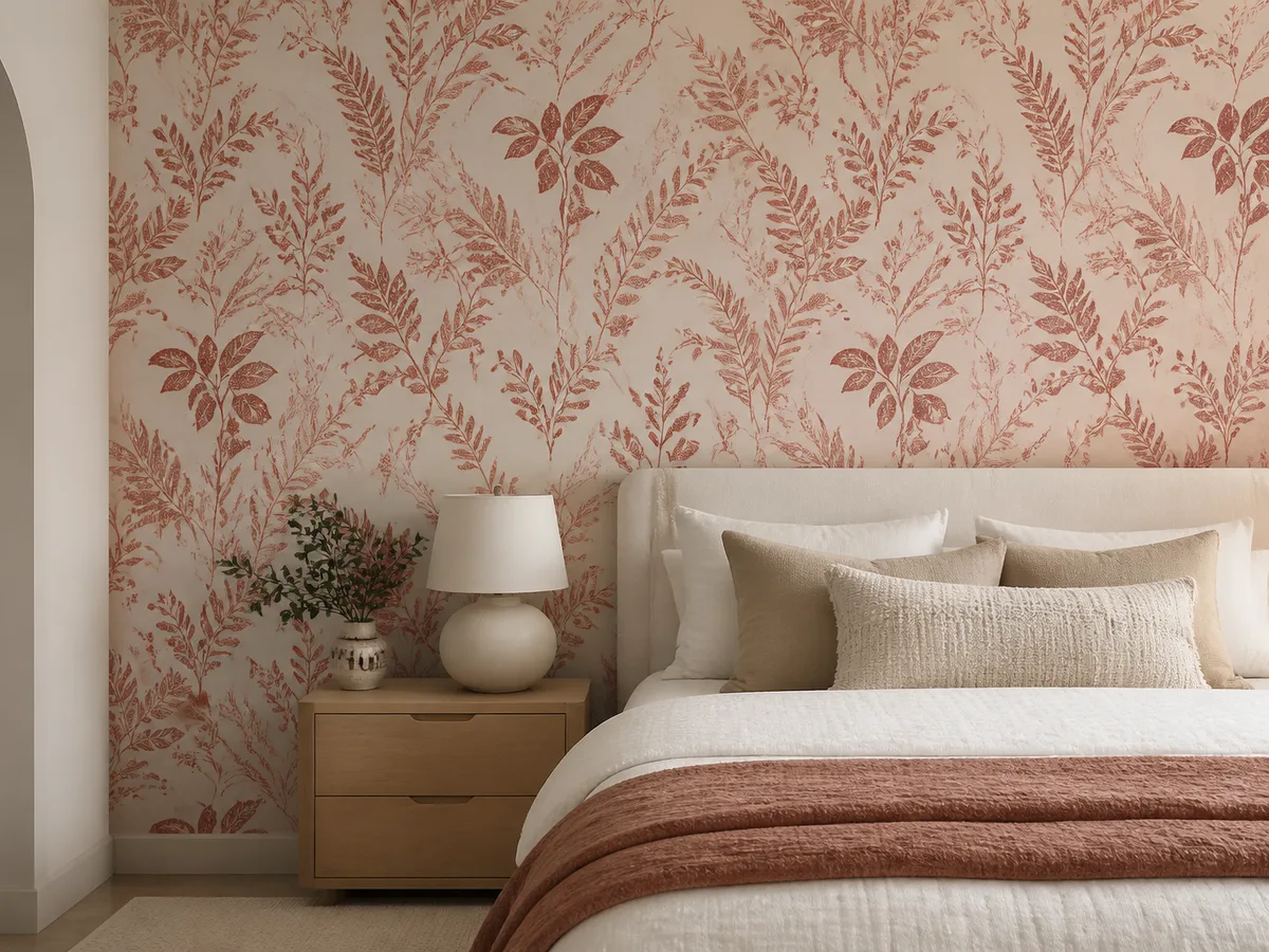 Kitchen Wallpaper Printing Lahore