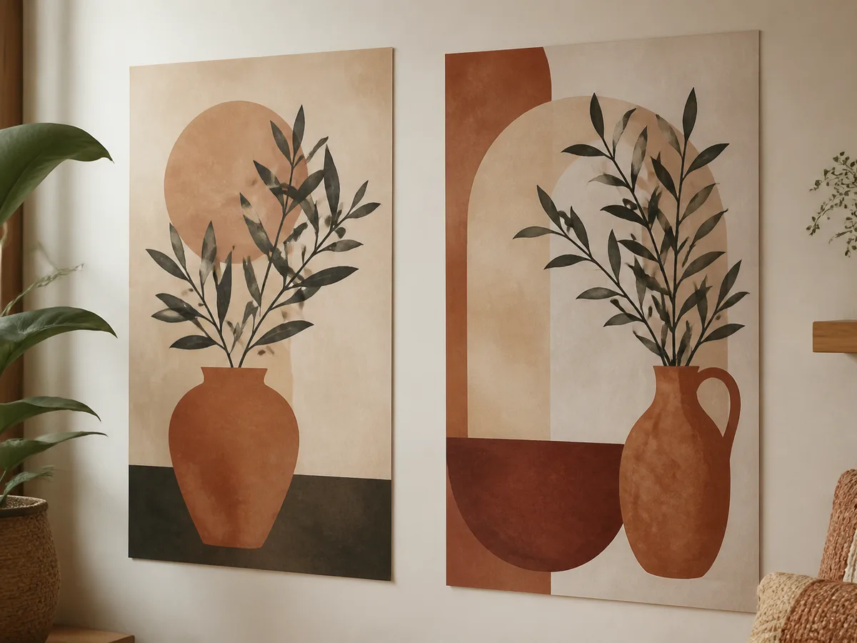 Large Poster Printing Lahore
