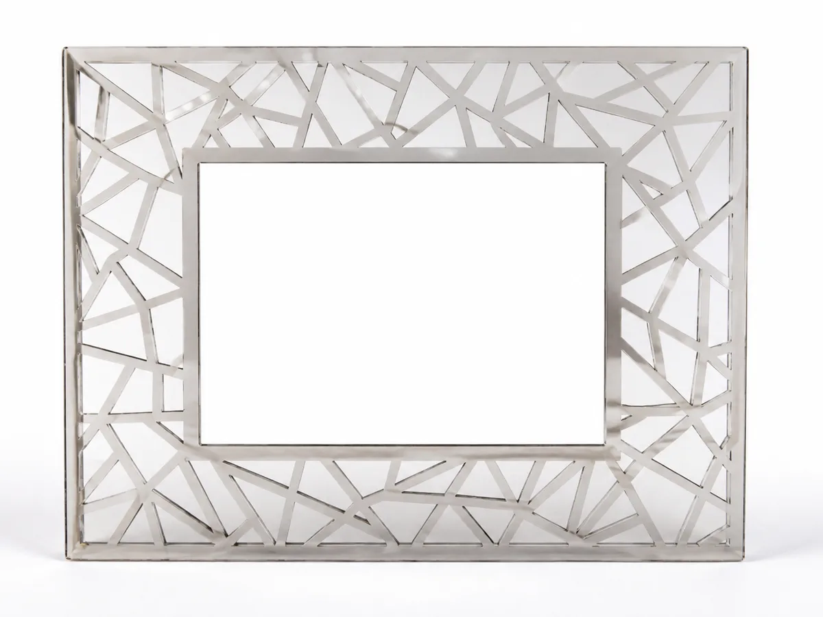 Acrylic Frames Printing Lahore