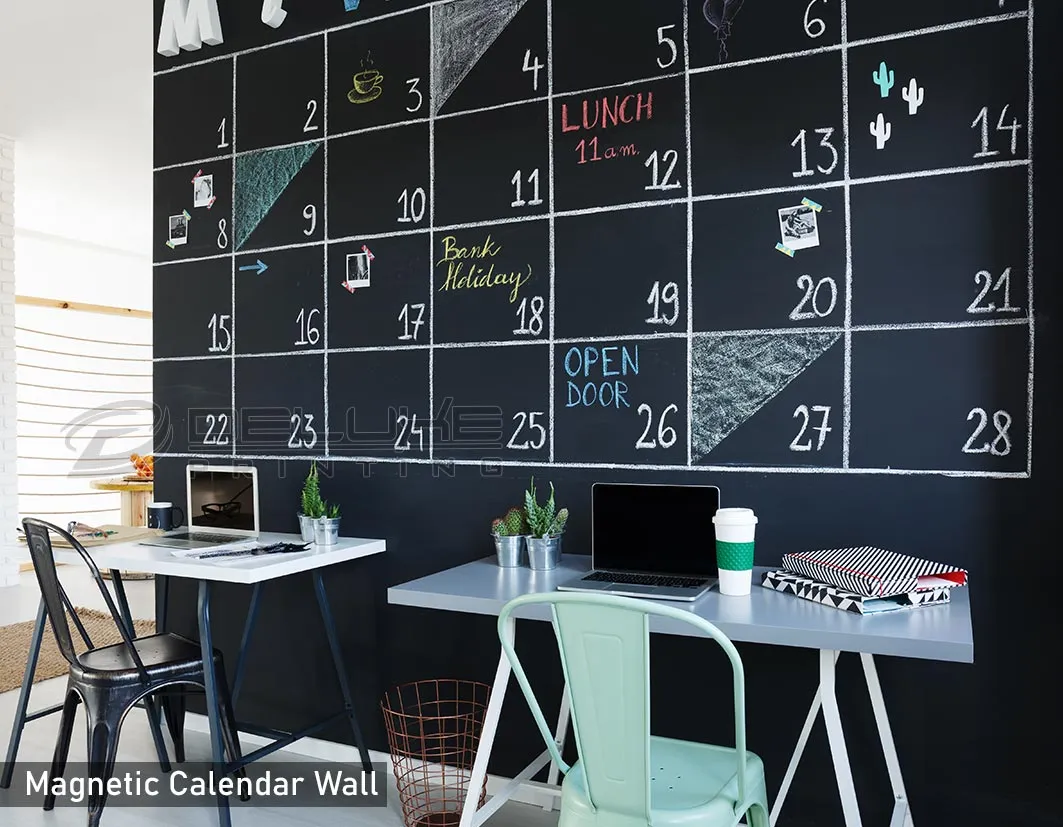 Magnetic Printing Printing Lahore