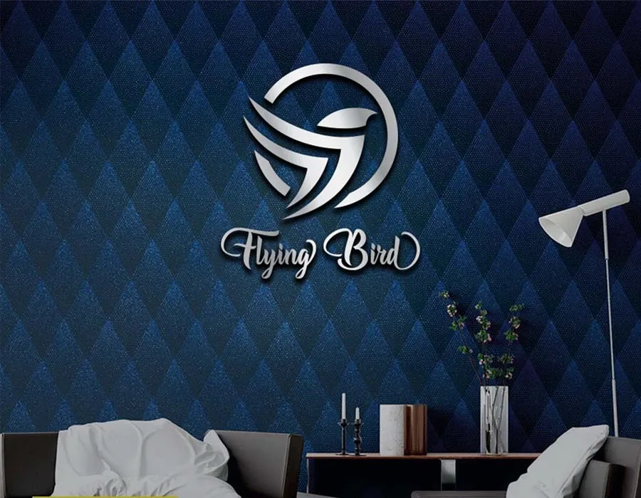 Cut out Metal Lahore