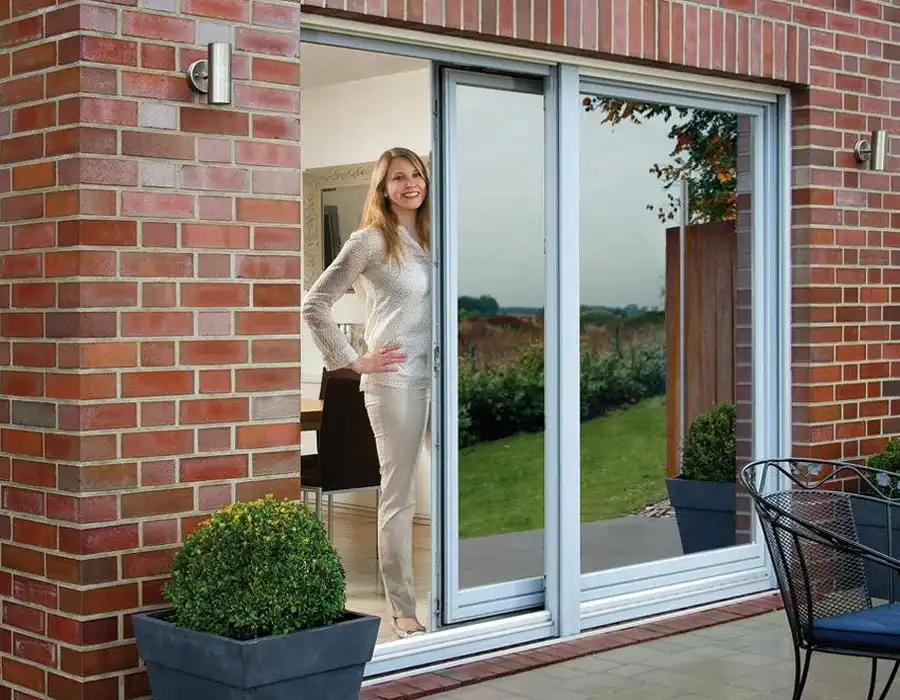 Mirror Finish Window Film Lahore