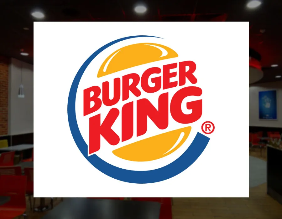 Opaque Window Decal Lahore