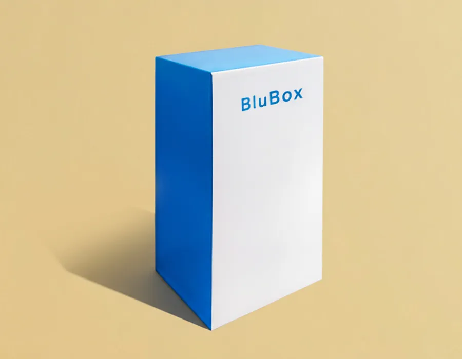 Acrylic Frames Printing Lahore