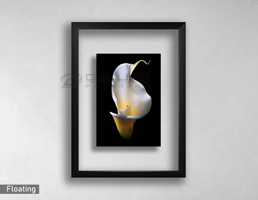 Picture Wooden Frames Lahore