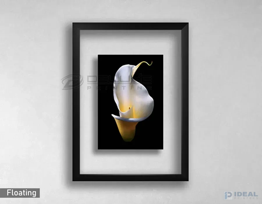Picture Wooden Frames Lahore