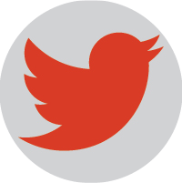 Clear static cling Lahore