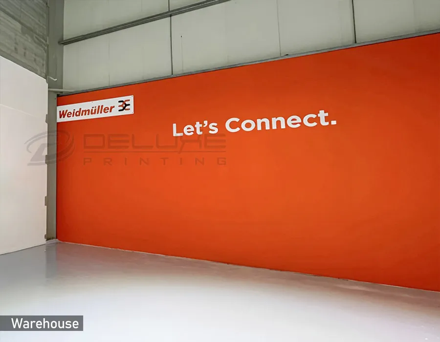 Wall Graphics Lahore