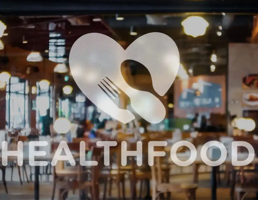 Standard Cut Frosted Sticker Lahore