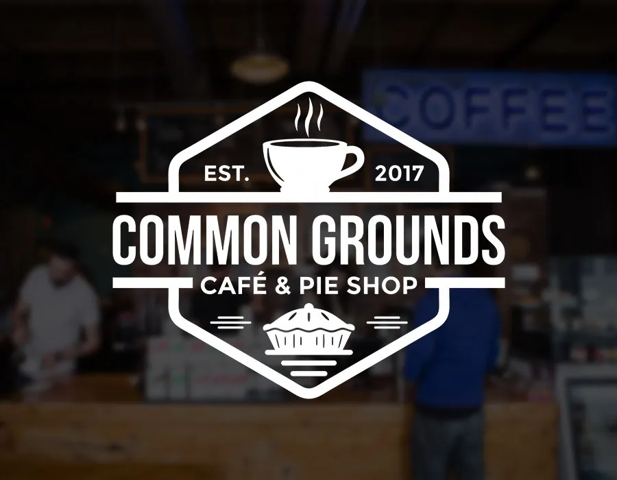 Window Vinyl Lettering Printing in Lahore