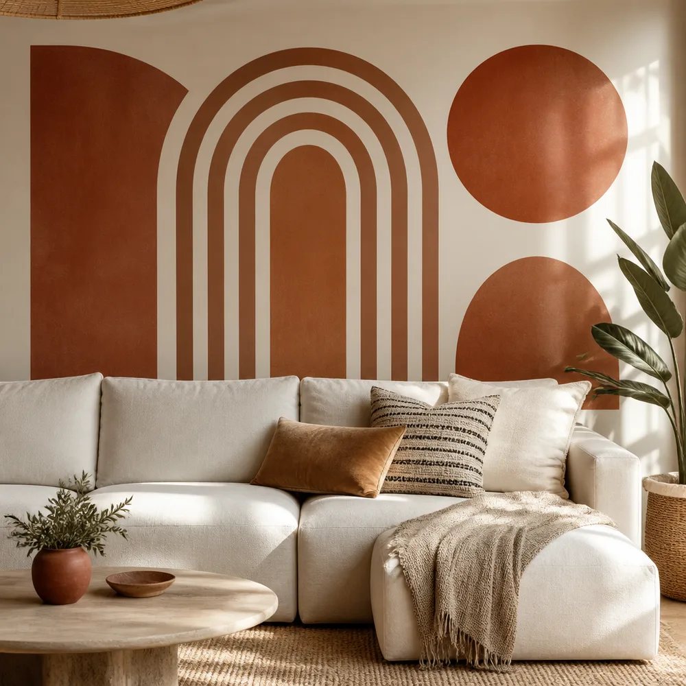 Wall Decal Lahore