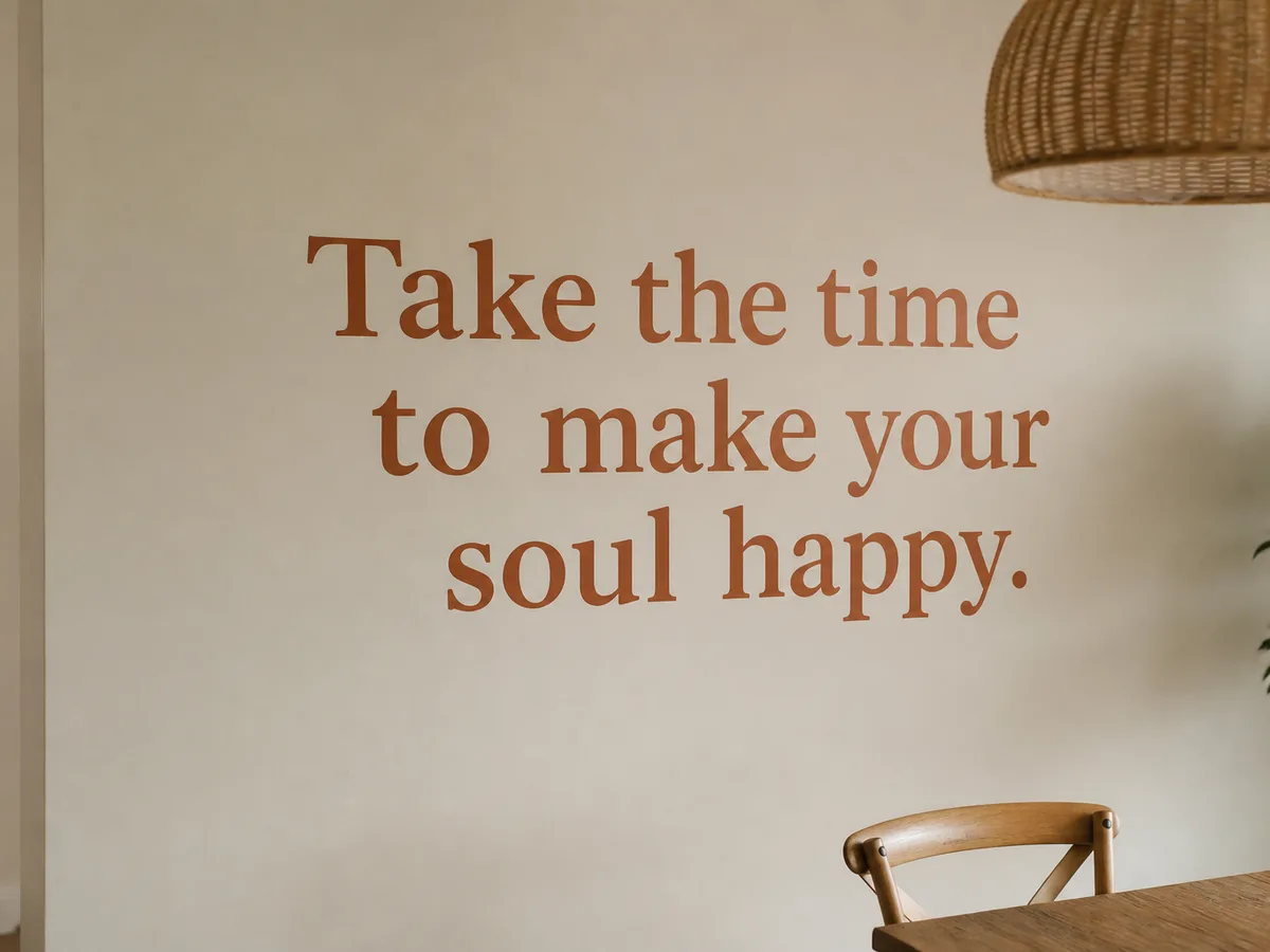 Indoor Wall Stickers Lahore
