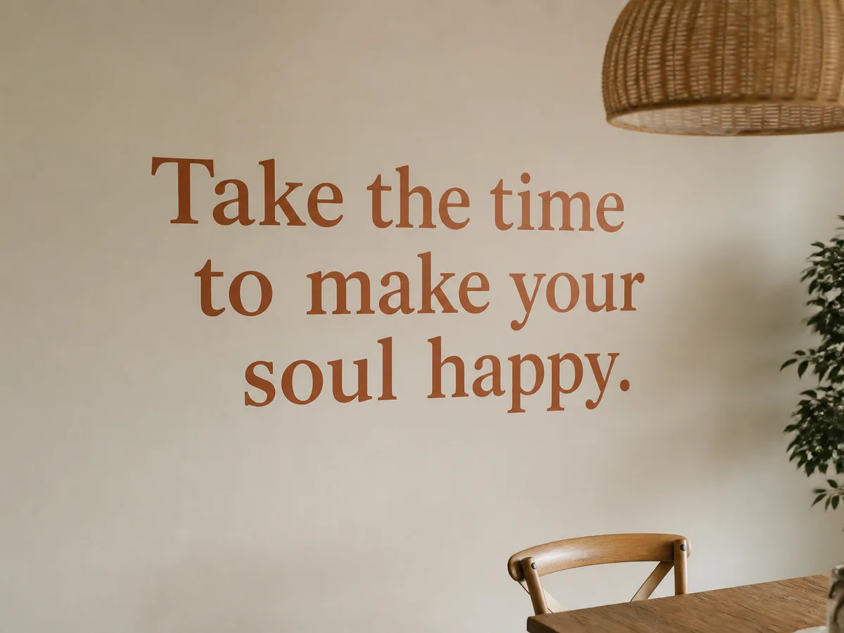 Wall Sticker - Outdoor Lahore