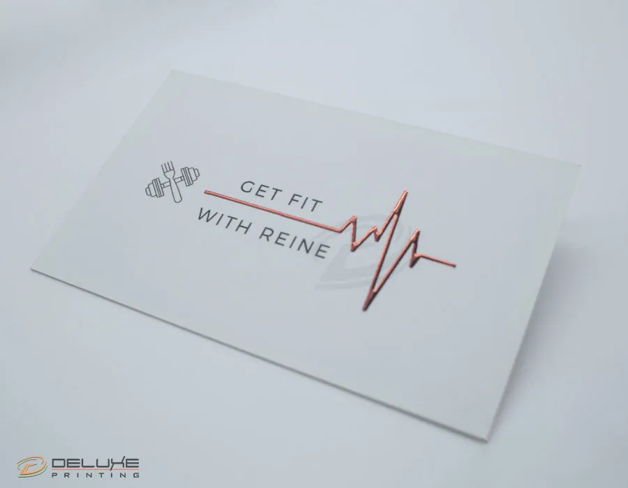 Standard Business Cards Printing LahoreStandard Business Cards Printing Lahore