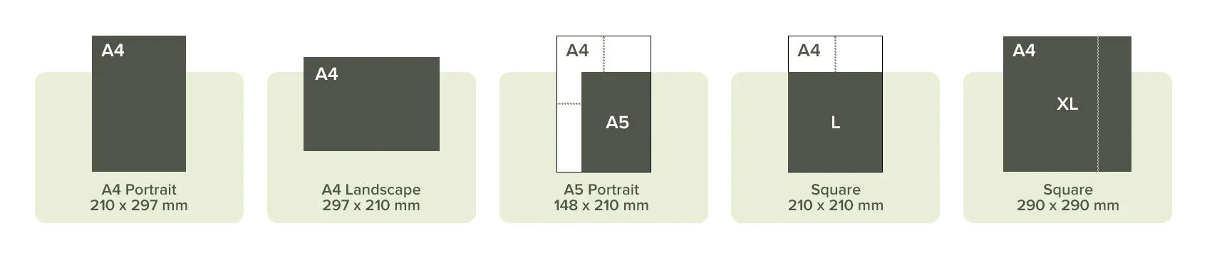 canvas frames prinitng in Lahore