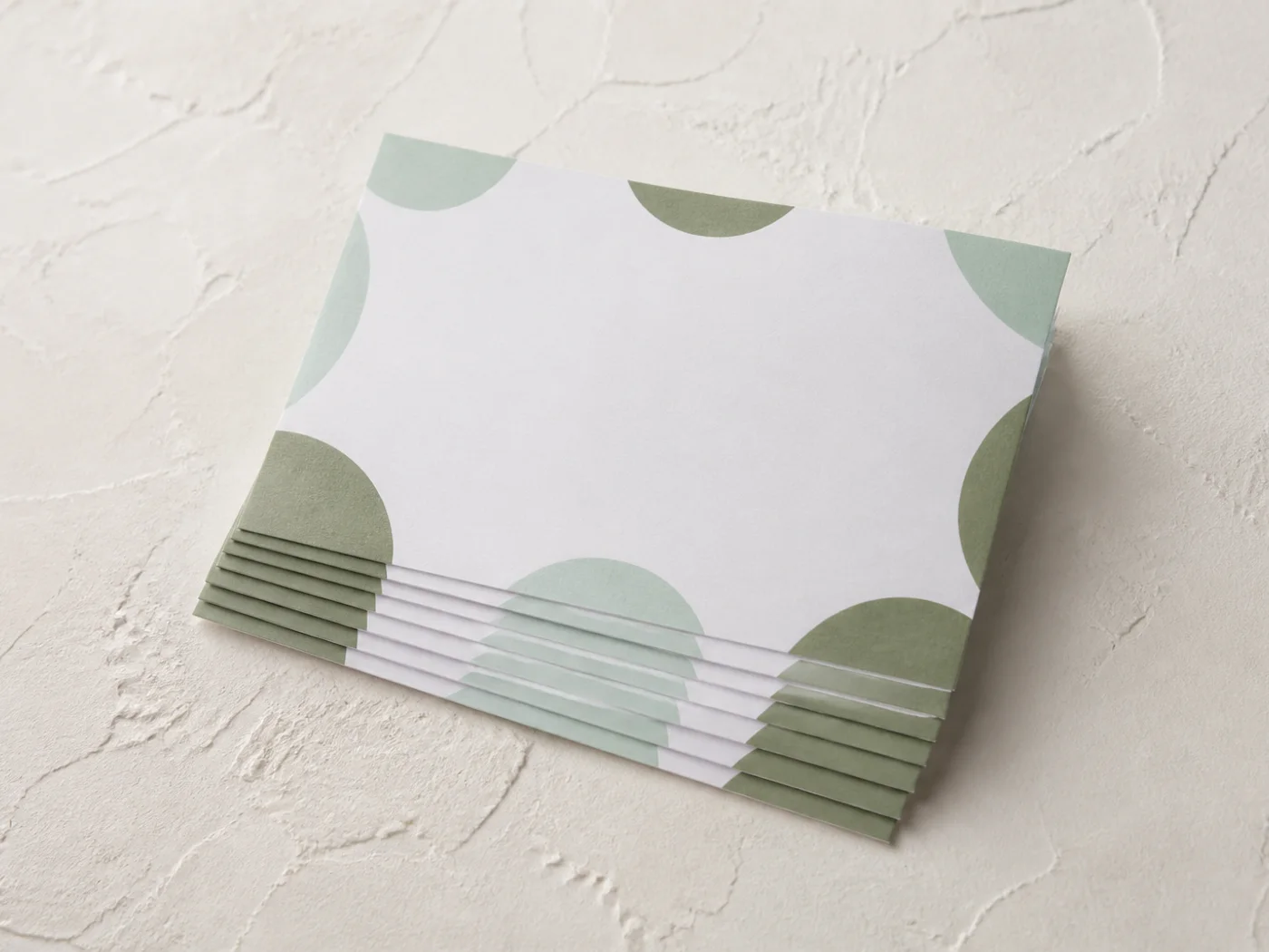 Bristol Pack Business Cards Printing Lahore