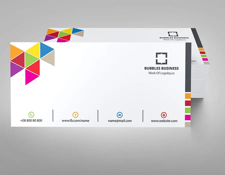 Compliment Slips Printing Lahore