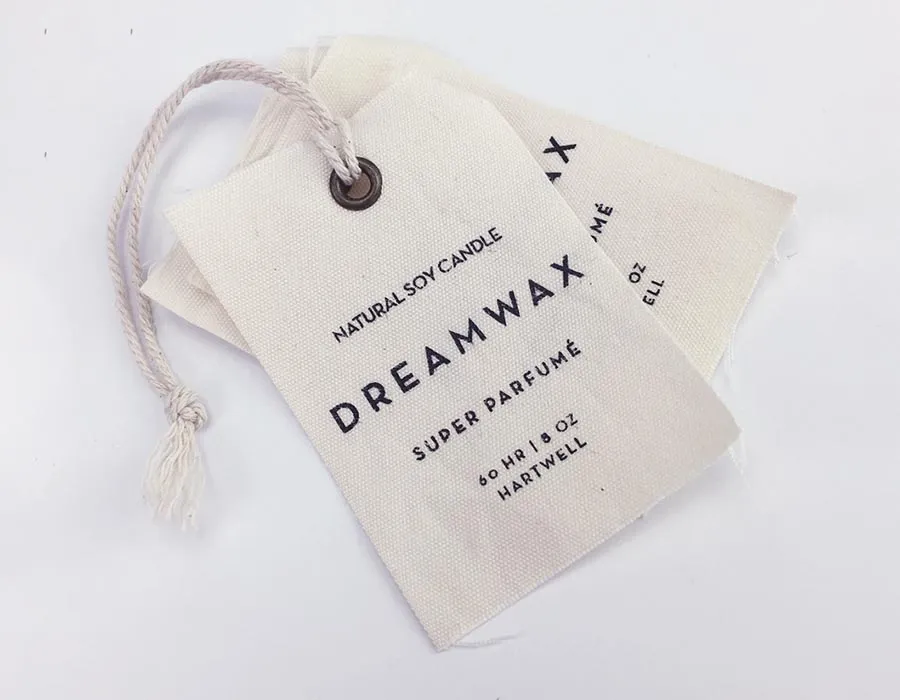 cotton hang tag printing Lahore