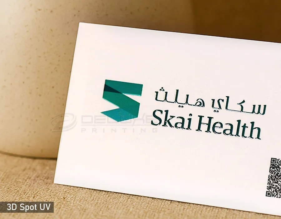 Standard Business Cards Printing LahoreStandard Business Cards Printing Lahore