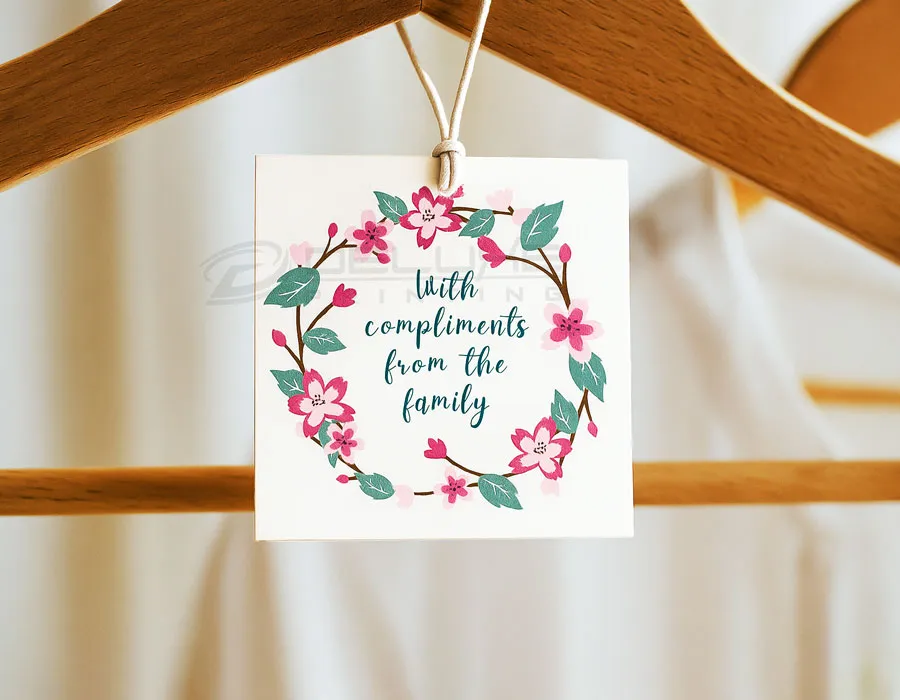 Printed Face Mask Lahore