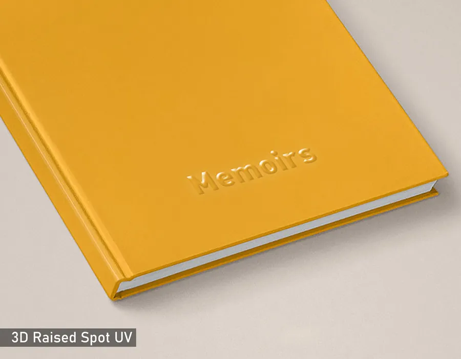 Hand Made Books Lahore