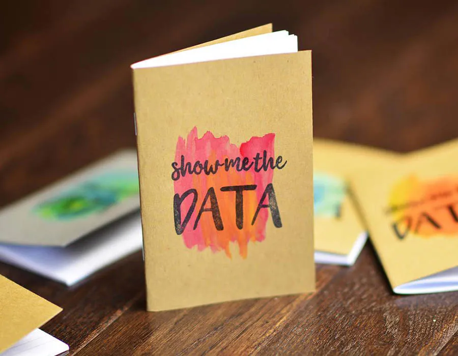 Journal Books Lahore