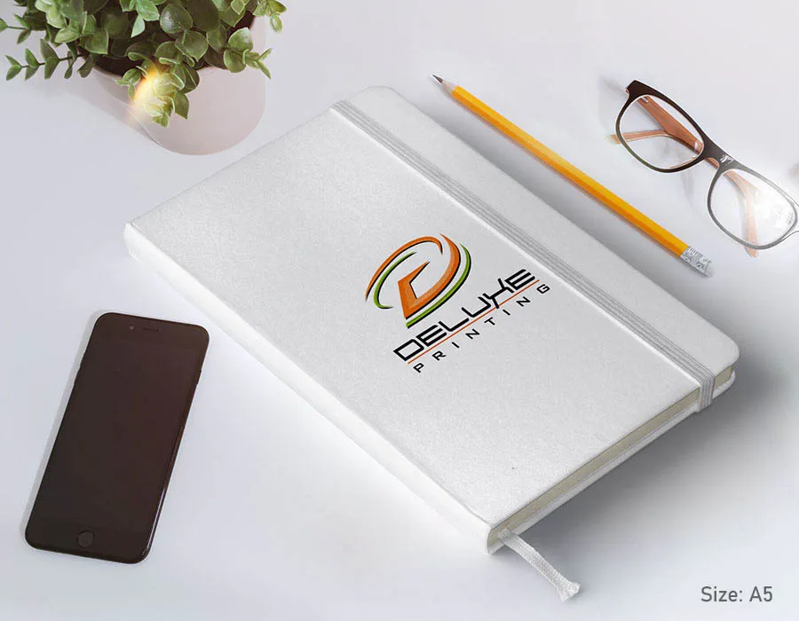 Notebooks Printing Lahore
