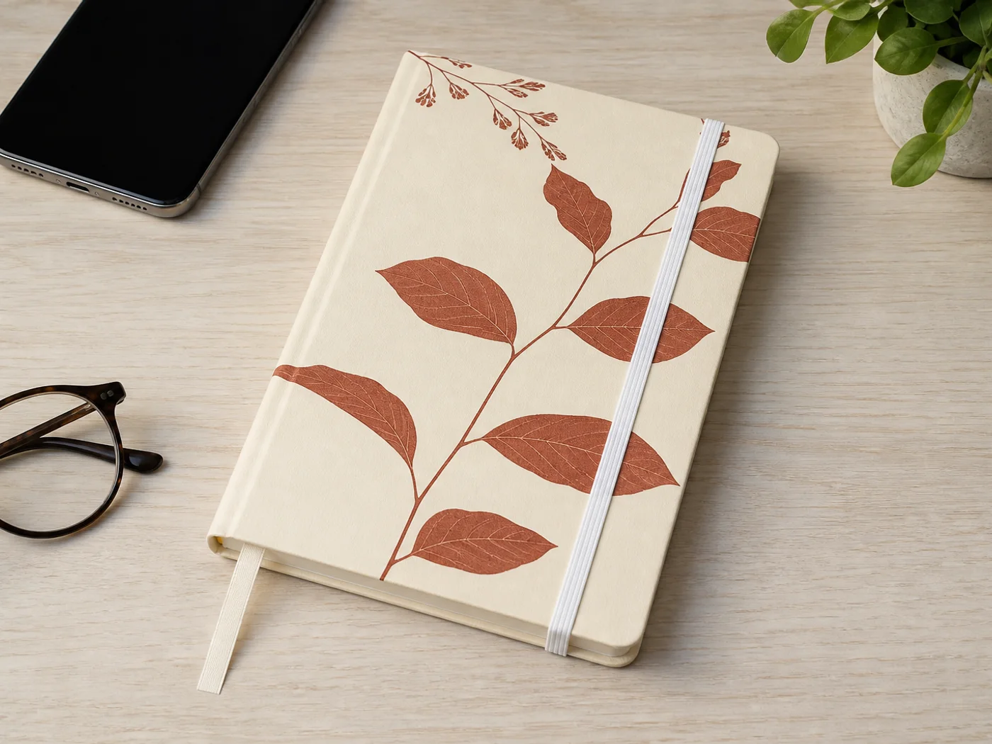 Notebooks Printing Lahore