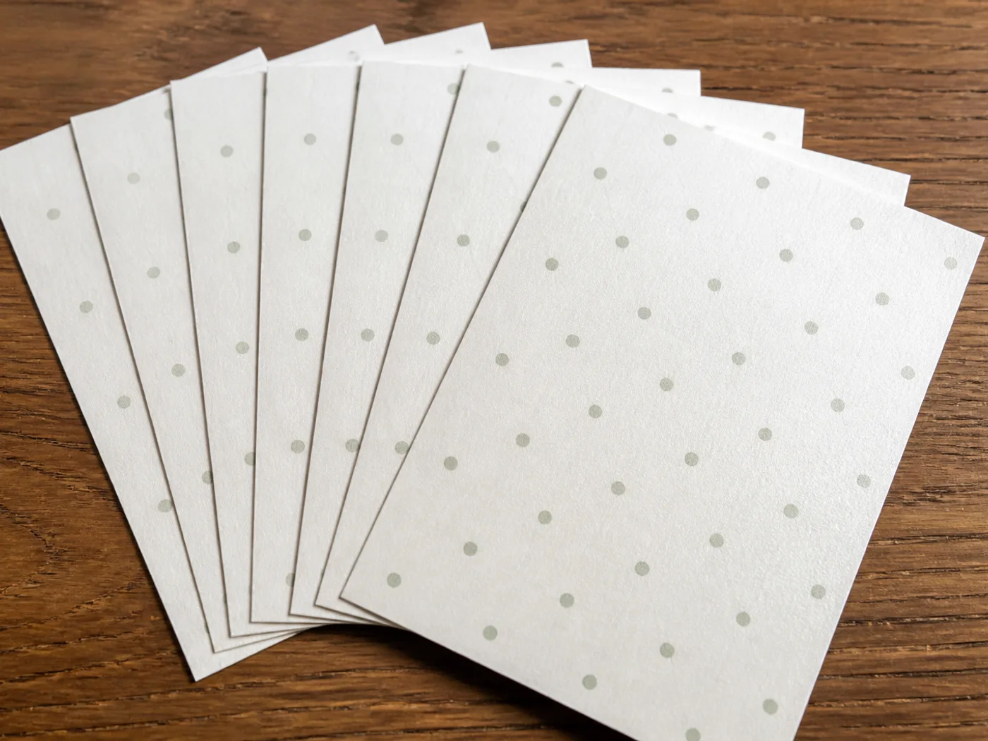 Standard Business Cards Printing LahoreStandard Business Cards Printing Lahore