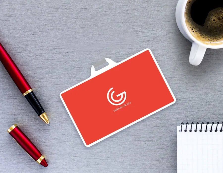 plastic hang tag printing Lahore