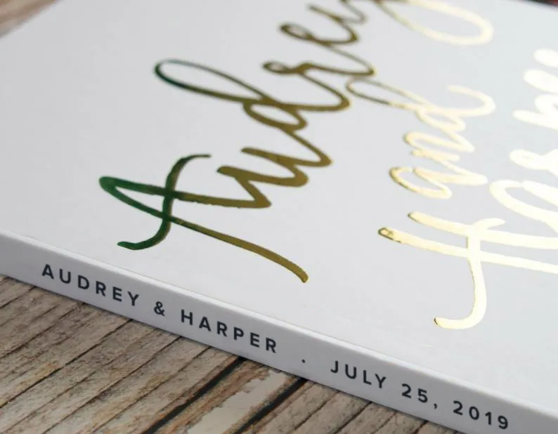 Custom Notebook Printing in Lahore