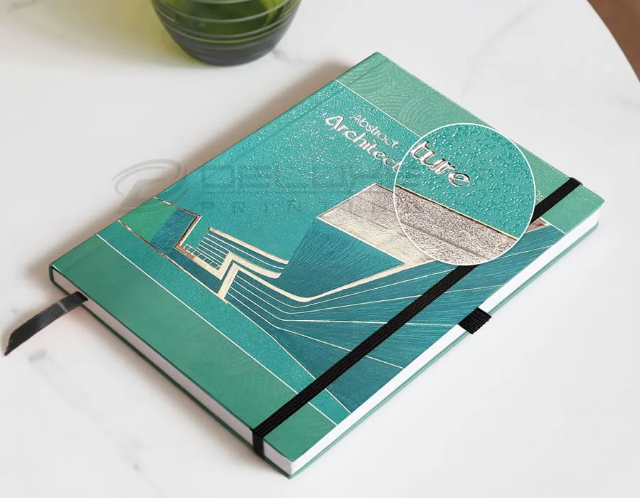 Hand Made Books Lahore