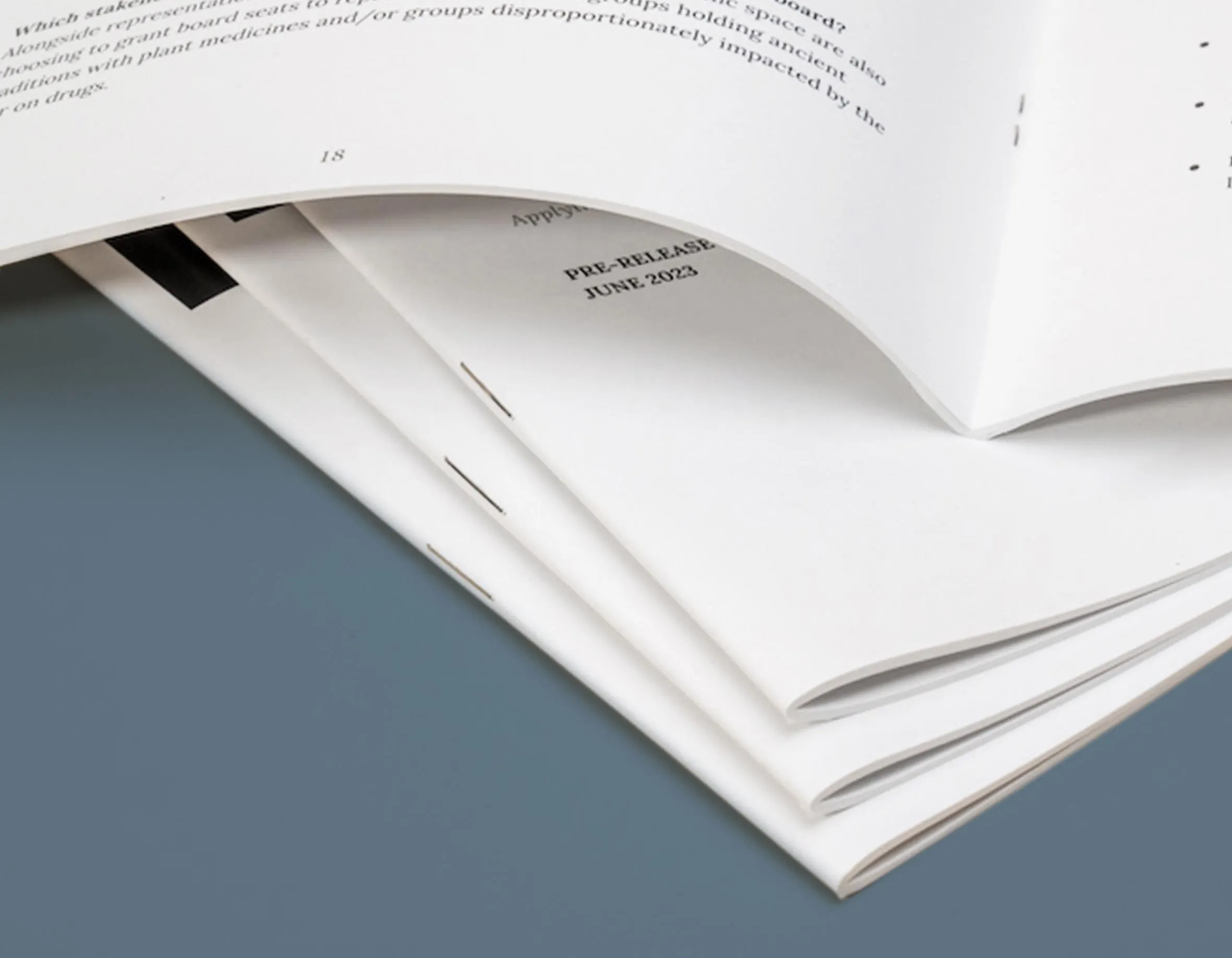 Saddle Binding Lahore