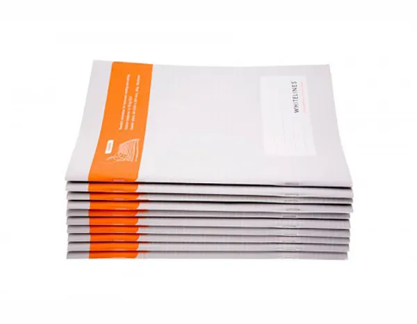 Saddle Binding Lahore