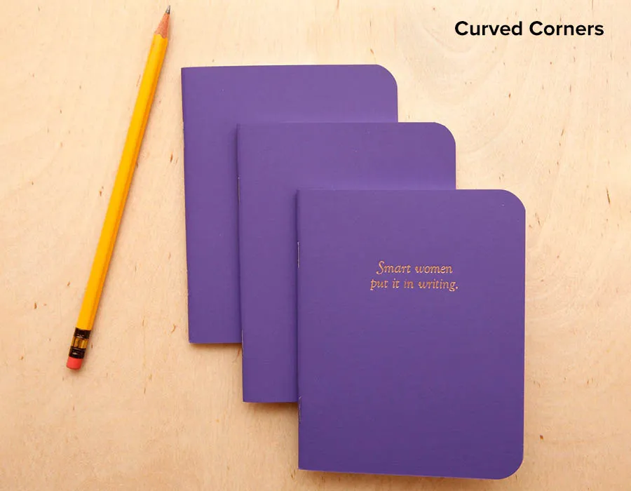 Scribble books Lahore