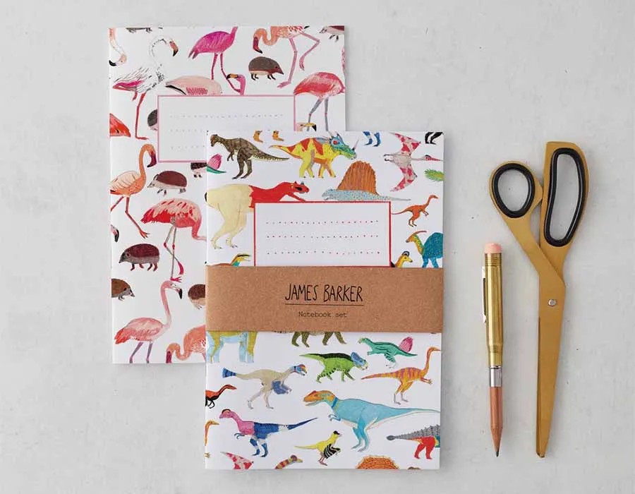 Scribble books Lahore