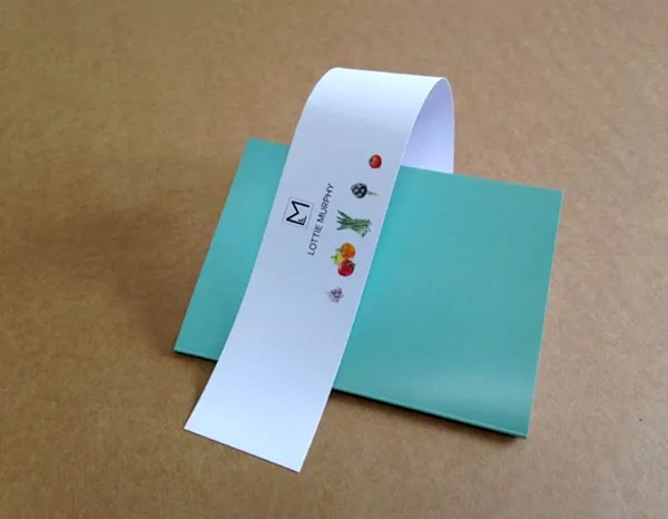 Scribble Notebook Lahore