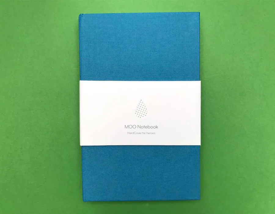 Scribble books printing Lahore