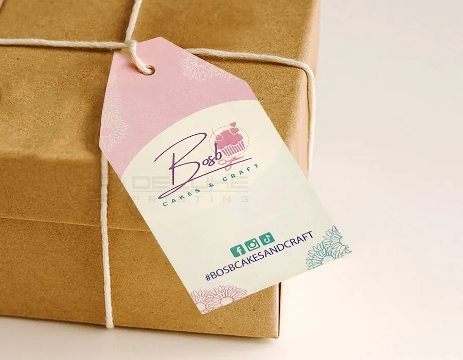 Printed Face Mask Lahore