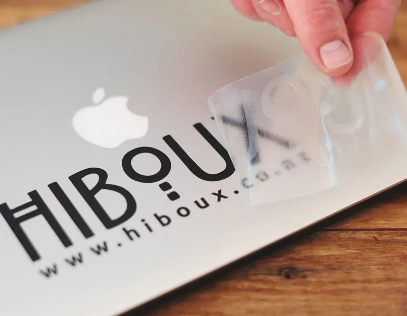 Windshield Stickers Lahore