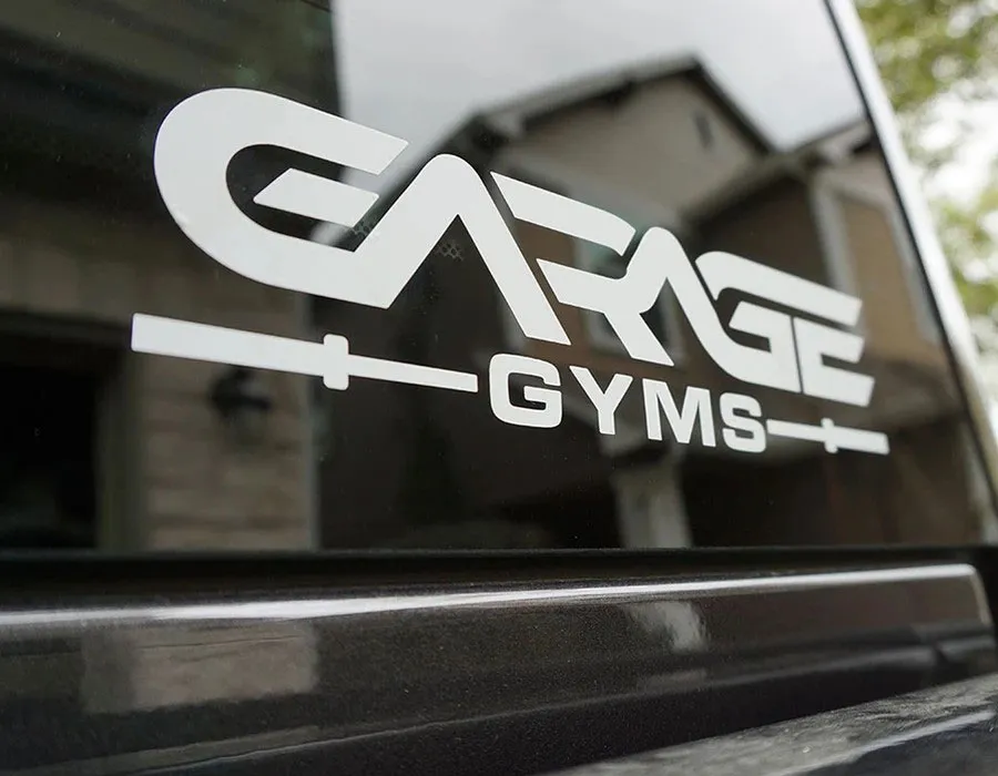 Windshield Stickers Lahore