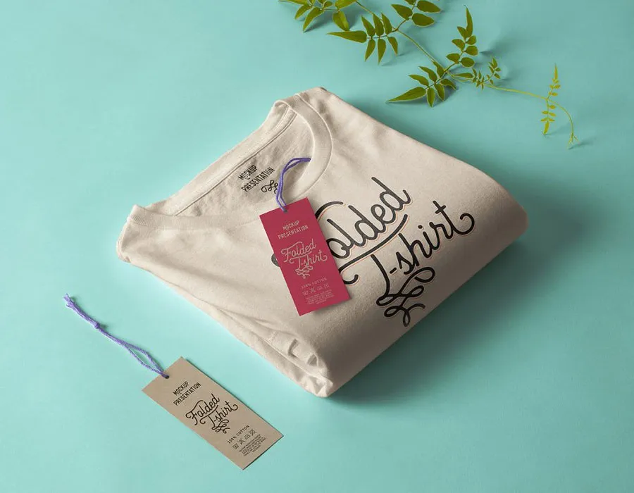 sublimation hang tag printing Lahore